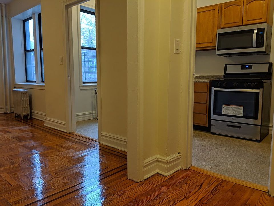 1st image of 8015 Grenfell St APT C5