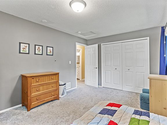 4th image of 4459 Wood Duck Dr