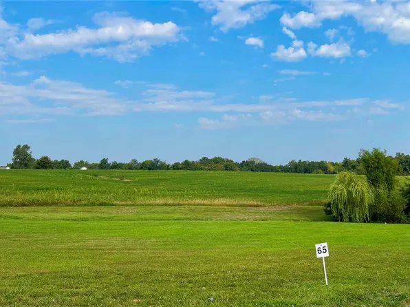 0 Westborough Ests Lot 65, Troy, MO 63379