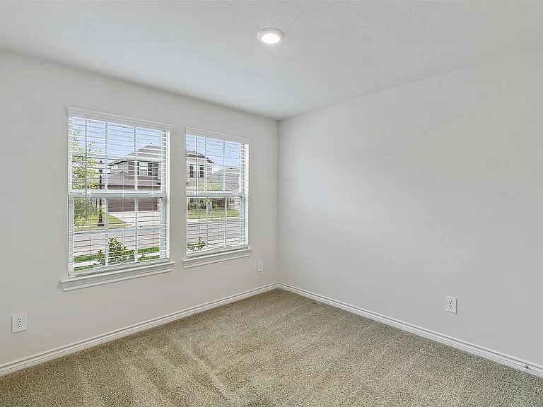 9721 Daisy Mae Ln — Photo 13
