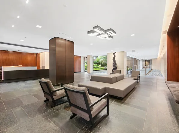 505 Greenwich Street image 18 of 20