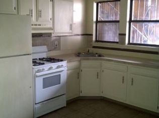 177-179 Greenfield St #5A, Hartford, CT 06112