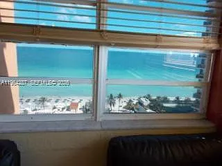 19201 Collins Ave #1044 — Photo 2