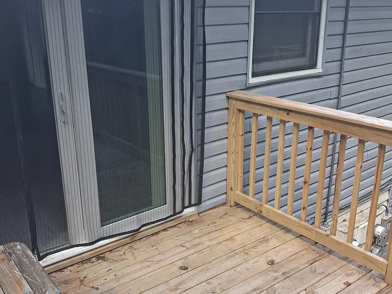 799 Garden Walk Blvd #D — Photo 11