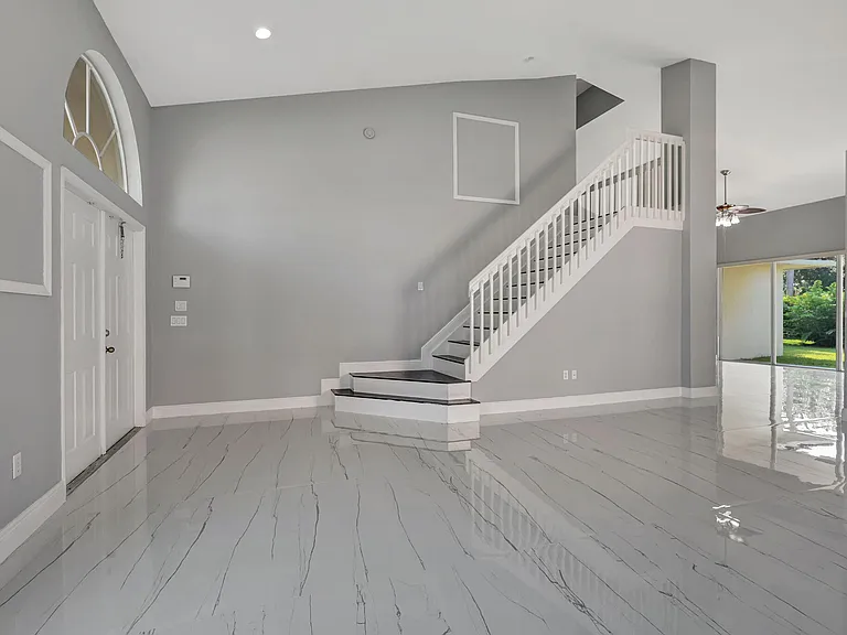 4190 Bahia Isle Cir — Photo 8