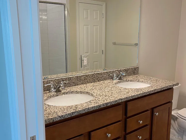 3932 Black Eagle Ln — Photo 20