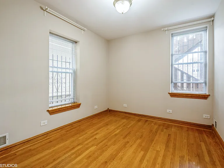 3220 W Cortez St #1 — Photo 15