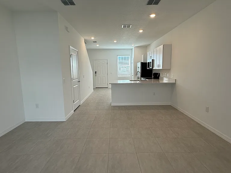 2980 Skyline Loop — Photo 5