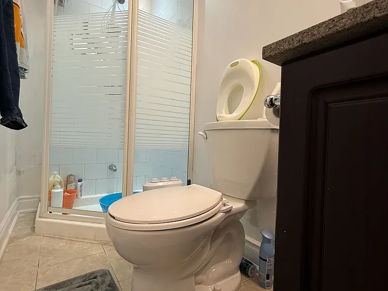 3304 Sunlight St #BASEMENT — Photo 17