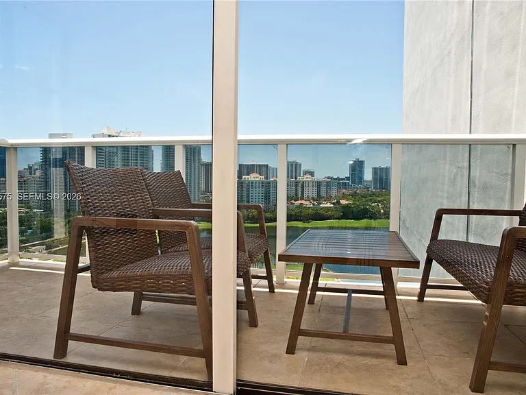 3675 N Country Club Dr #1903 — Photo 6