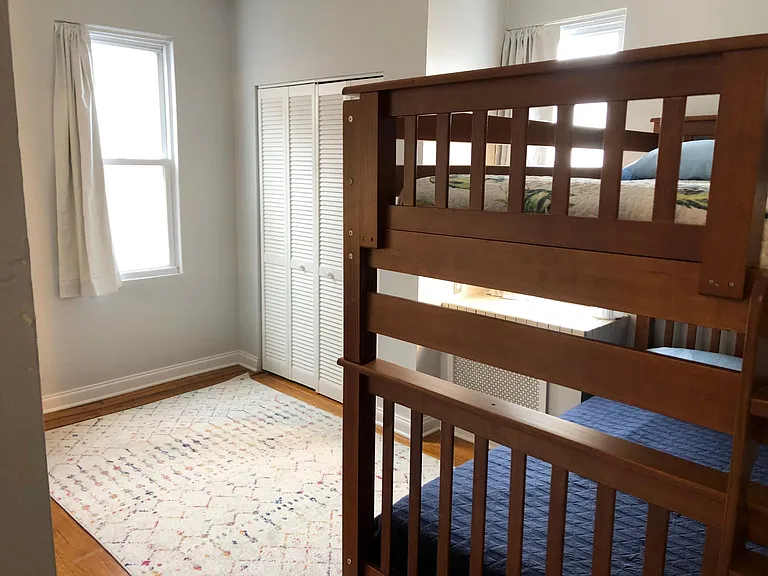 13 N Marion Ave — Photo 13
