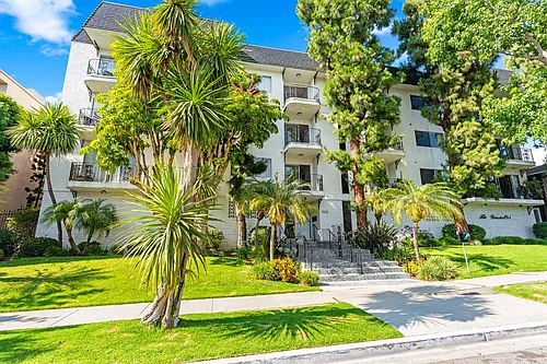 Belmont Heights Photo 1