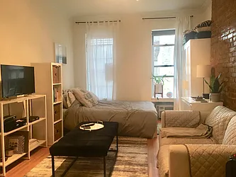 Rented by Jeffrey Mosczyc, LREB