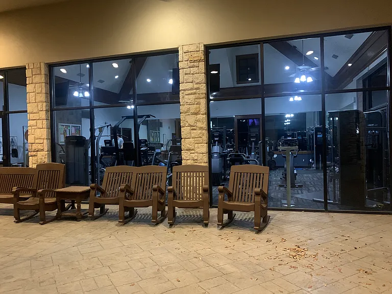 1273 Ranch Gate Ln — Photo 35