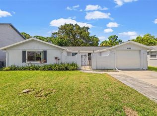6120 Westport Dr, Port Richey, FL 34668