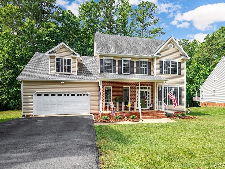 1st image of 5236 Nairn Ln