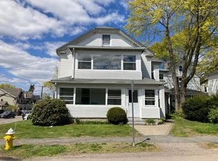 17 Union St, Needham, MA 02494