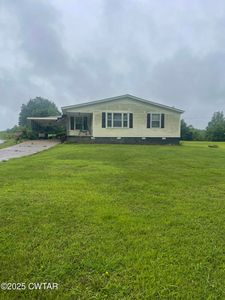 224 Spring Creek Law Rd, Jackson, TN, 38305