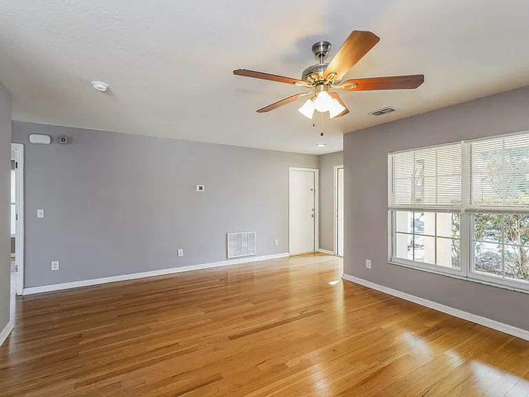 15017 Deer Meadow Dr — Photo 6