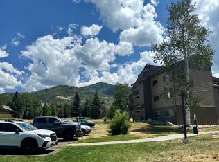 1565 Shadow Run Frontage #B204, Steamboat Springs, CO 80487