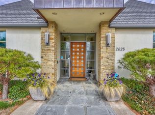 2625 Guilford Ln, Oklahoma City, OK 73120