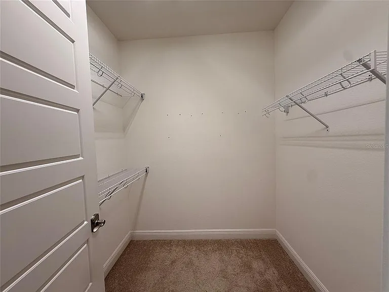 13641 Larkton Ln — Photo 10