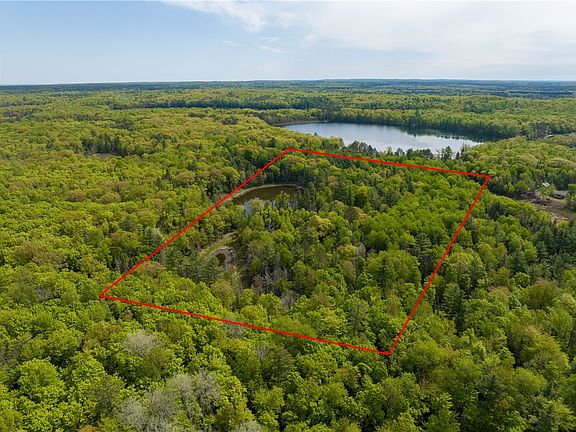 3rd image of 18.29 Acres Tri Lakes Road