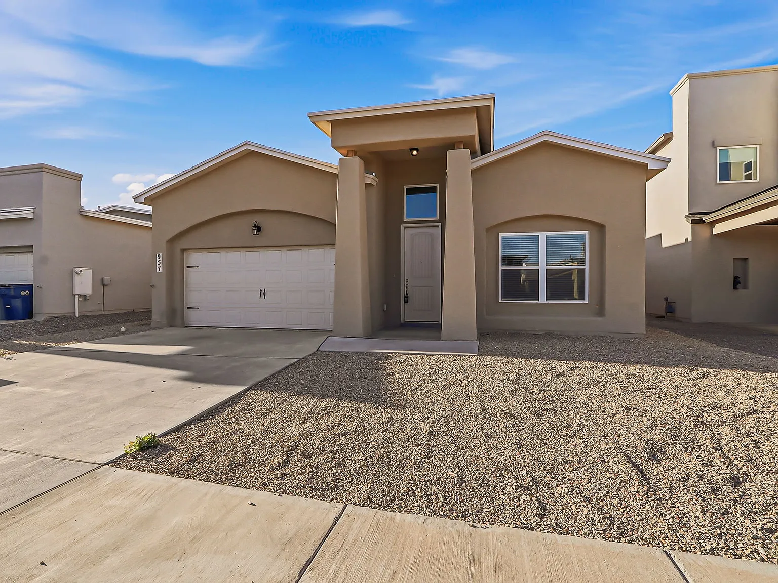 957 Gulf Streams Avenue - 1 — Photo 3