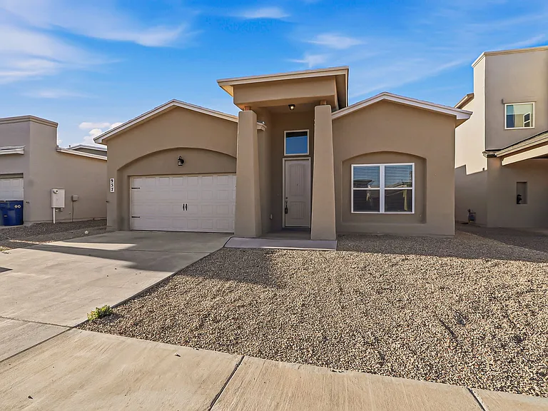 957 Gulf Streams Ave — Photo 3