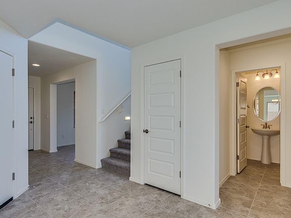 3rd image of 4117 S 180th Ln