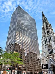 Rented by R New York