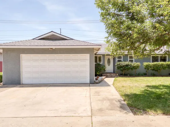 1532 Hialeah Dr, Modesto, CA 95350