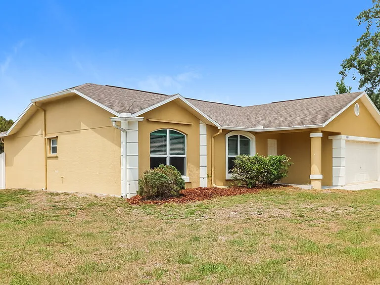 8403 Yearling Ln — Photo 17