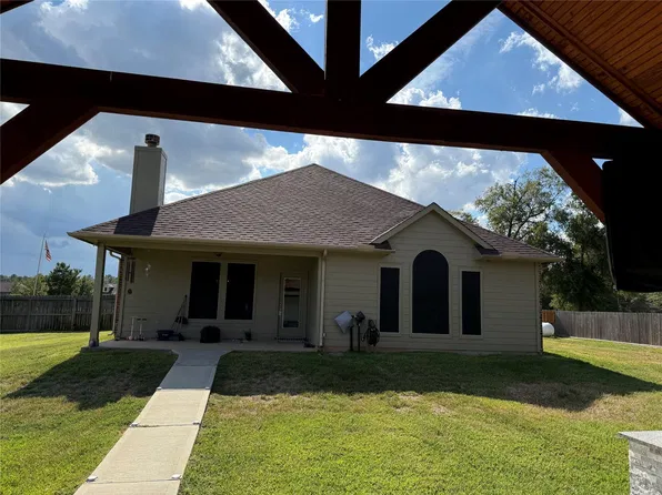 9255 Silver Back Trl, Conroe, TX 77303
