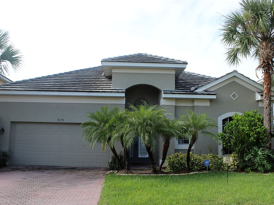 1st image of 9179 Estero River Cir
