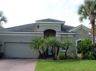 9179 Estero River Cir, Estero, FL 33928
