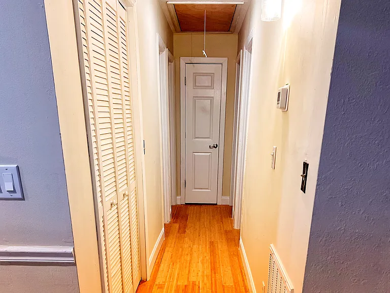 586 Lacebark Dr — Photo 6