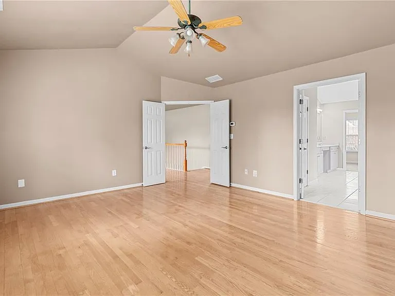 2030 Brook Meadow Dr — Photo 29