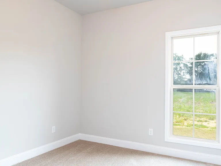1507 Bristol Park Pl — Photo 12