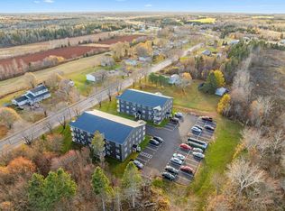 1&3 Fisher Ln, Tignish, PE C0B2B0