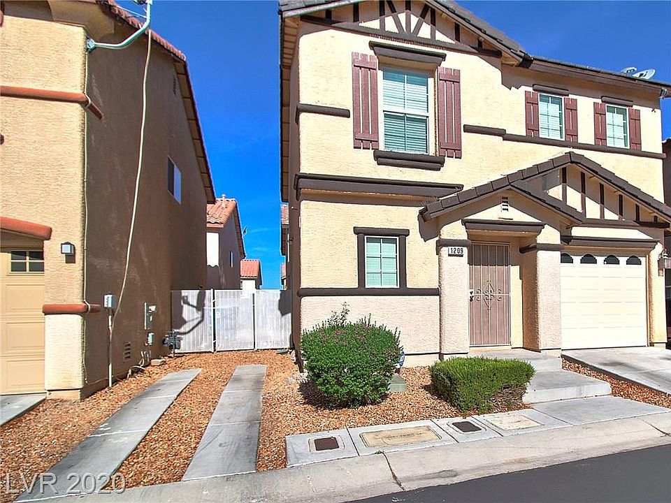 1st image of 1209 Plum Canyon St