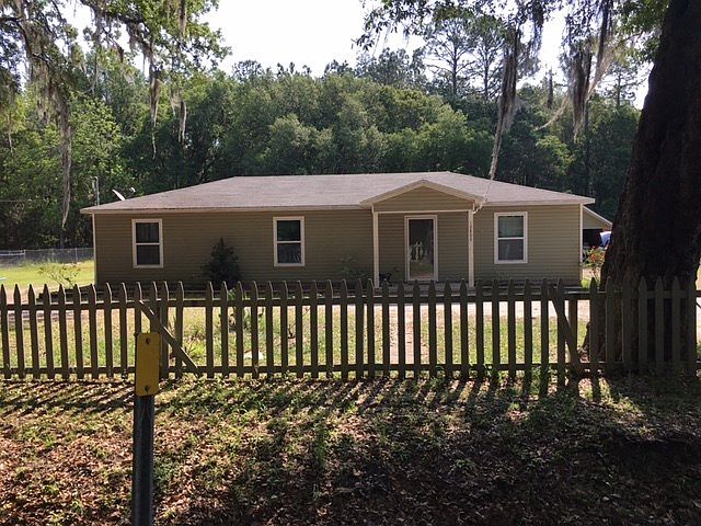 1st image of 12862 S County Road 229