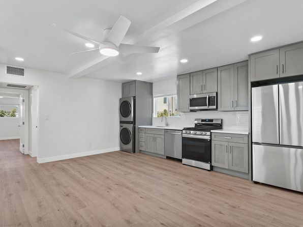 4850 Muir Ave APT 11