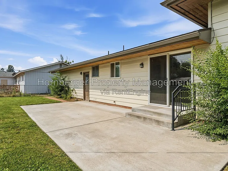 13604 E 5th Ave — Photo 22