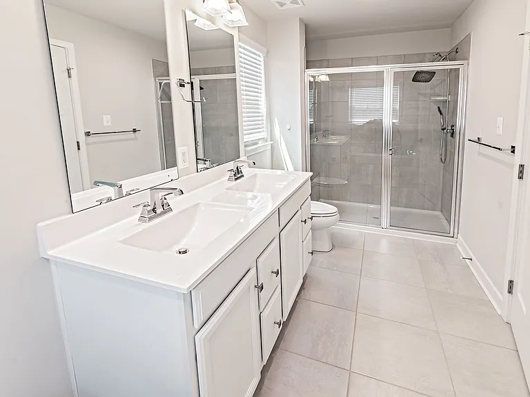 544 Lewes Landing Rd — Photo 8
