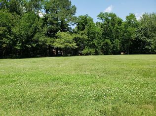 626 S Broadway St, Portland, TN 37148