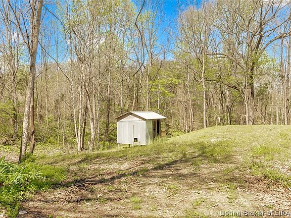 5th image of 15801 Fry Road