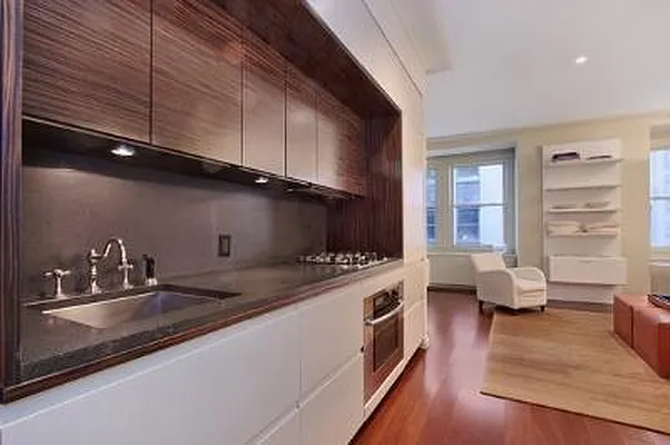 Rented by Corcoran | media 4