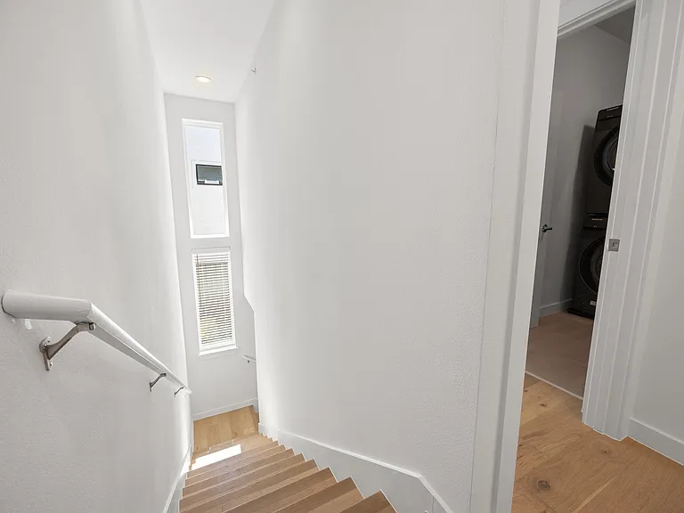 2200 McFly St #6102 — Photo 15