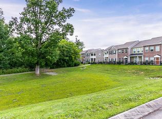 2035 Hemlock Dr #2, Spring Hill, TN 37174